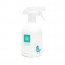 생활감동 다목적세정제 500ml