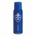 휴대용 차량용 스프레이 소화기 NEW 애니원 119_S (Small)