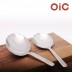OiC 스텐 미니 요리국자
