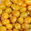 햇 깐은행(대) 500g