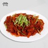 홍어외길 한석길의 잔치홍어무침 1kg