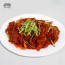 홍어외길 한석길의 잔치홍어무침 3kg