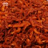 홍어외길 한석길의 명태회무침 1kg