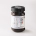 숙이의 뿌리효소 이야기 맥문동&더덕 발효쌍화차 500g