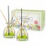 [이븐데이] 안티비 디퓨저 1+1 (50ml+50ml)