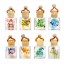[이븐데이] 페어리 차량용 디퓨저 10ml