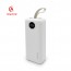 애니존 고속충전 대용량 보조배터리 PD, QC3.0 18W 30,000 mAh any-30000