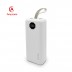 애니존 고속충전 대용량 보조배터리 PD, QC3.0 18W 30,000 mAh any-30000