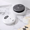 COBY 휴대용 MP-CD567SP(화이트) CD플레이어