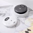 COBY 휴대용 MP-CD567SP(메탈) CD플레이어