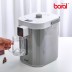 [보랄] 더 셰프 보온포트 3.5L BR-Y350WP