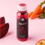 팜듀프레시스 ABC주스 120ml * 14개
