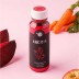 팜듀프레시스 ABC주스 120ml * 14개