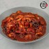 [미각기행] 목동쭈꾸미 레드 300g x 5팩/ 배퓨레첨가