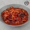[미각기행] 목동쭈꾸미 레드 300g x 7팩/ 배퓨레첨가