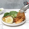 [미각기행] 구이용 삼겹살 500g