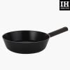 [네오플램] 엑스트리마 코팅 인덕션 노블레스 28cm 궁중팬