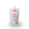 [미미다방] 맑은 전통 식혜 180ml 20개
