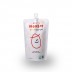 [미미다방] 맑은 전통 식혜 180ml 20개
