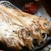 [속초수미네] 맛있는 통 먹태 5미
