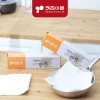 [판촉]키친아트 안심 기름 먹는 천연한지20cm*10매