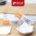 [판촉]키친아트 안심 기름 먹는 천연한지20cm*10매