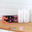 [판촉]키친아트 백점살림 알뜰주방 4종세트_C