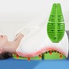 아이소라이프 아이소스파인(허리교정기기)