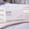 라이프필 코자요 숙면 베개패드 라이트 15매입