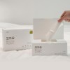 라이프필 코자요 숙면 베개패드 프리미엄 (논슬립) 15매입
