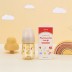 [아가방] 마이페이보릿띵스 PPSU 젖병(노꼭지) 1개입 180ml