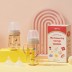 [아가방] 마이페이보릿띵스 PPSU 젖병(노꼭지) 1개입 270ml