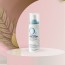 나드리 에끌랑뜨 에센셜 O2 버블폼 80ml