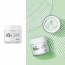 [션리] 행사 1+1 다시마 65 클래이즈드 크림 50ml