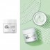 [션리] 행사 1+1 다시마 65 클래이즈드 크림 50ml