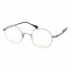 MONO design 모노디자인 베타티타늄 안경테 MT126-18