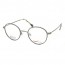 MONO design 모노디자인 브랜드 안경테 MT109-18