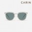 CARIN 카린 오닐모어 선글라스 ONEILL MORE C2