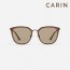 CARIN 카린 오닐모어 선글라스 ONEILL MORE C4