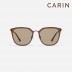 CARIN 카린 오닐모어 선글라스 ONEILL MORE C4