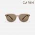 CARIN 카린 델마 선글라스 THELMA C2