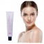 [세르망] 트리플프로텍션 비비크림 30ml