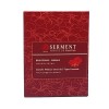 [세르망] 히비스커스 마스크팩 (24g*10EA)