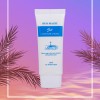 [듀오매직] SE 모이스쳐 크림 80ml