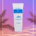 [듀오매직] SE 모이스쳐 크림 80ml