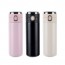 스텐 304 이중진공 온도 텀블러 420ml 2개 1set(3가지 색상 中 택2)