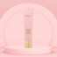 나드리 이노센스 비타 콜라겐 아이크림 30ml