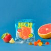 마이노멀 제로젤리 제로베어 38g 8개입