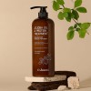 [애슈미] 호호바 오일 & 프로틴 트리트먼트 1,020ml