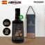 (스페인직수입)포스티보나 프리미엄올리브유500ml 1P